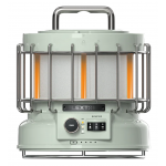 Flextail Max Lantern 三合一復古火焰燈籠